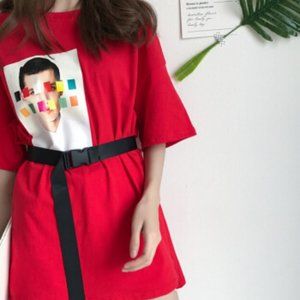 u=3146782603,942251091&fm=26&gp=0